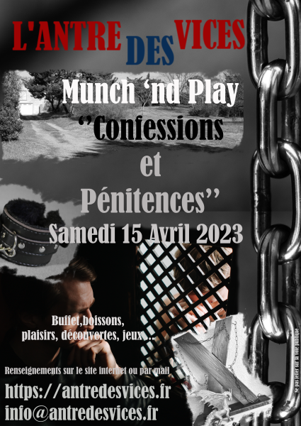 confessionsetpenitences