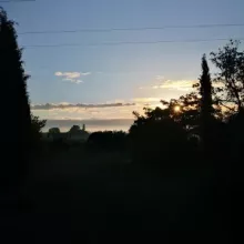 automne antre des vices