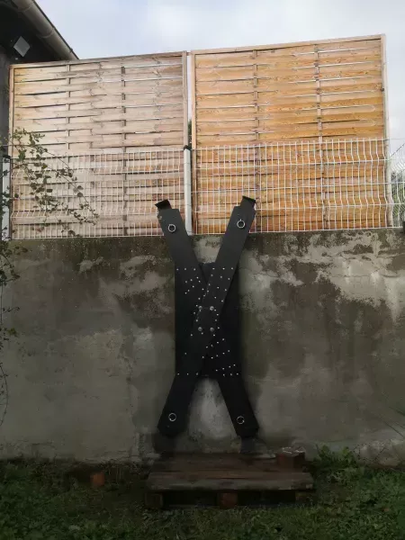 automne antre des vices