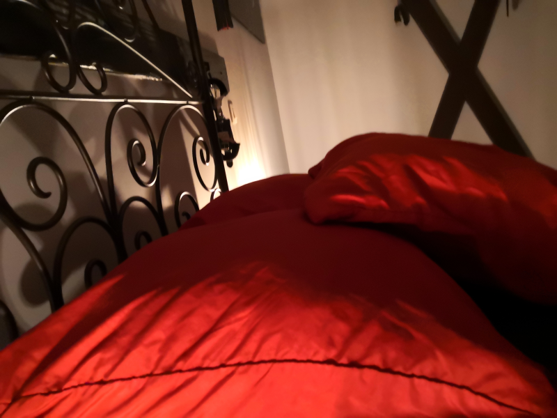 chambre croix refuge antre des vices