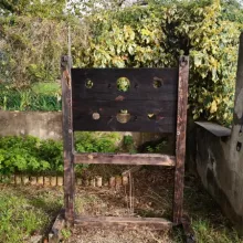 exterieur refuge antre des vices