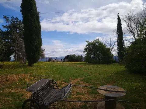 printemps antre des vices