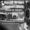 marche noel